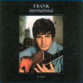 Cover Frank international
