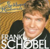 Cover Schlager Rendezvous