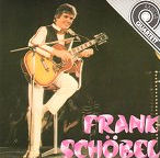 Cover Frank Schöbel