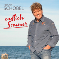 Cover Endlich Sommer