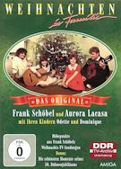Cover Weihnachten in Familie - Das Original