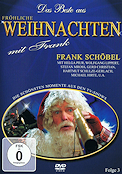 Cover Das Beste aus Weihnachten in Familie Vol.3 DVD