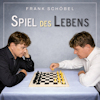 Album Cover Spiel des Lebens