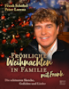 Buch Cover Fröhliche Weihnachten in Familie mit Frank