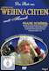 Album Cover Das Beste aus Fröhliche Weihnachten mit Frank Folge 3 DVD